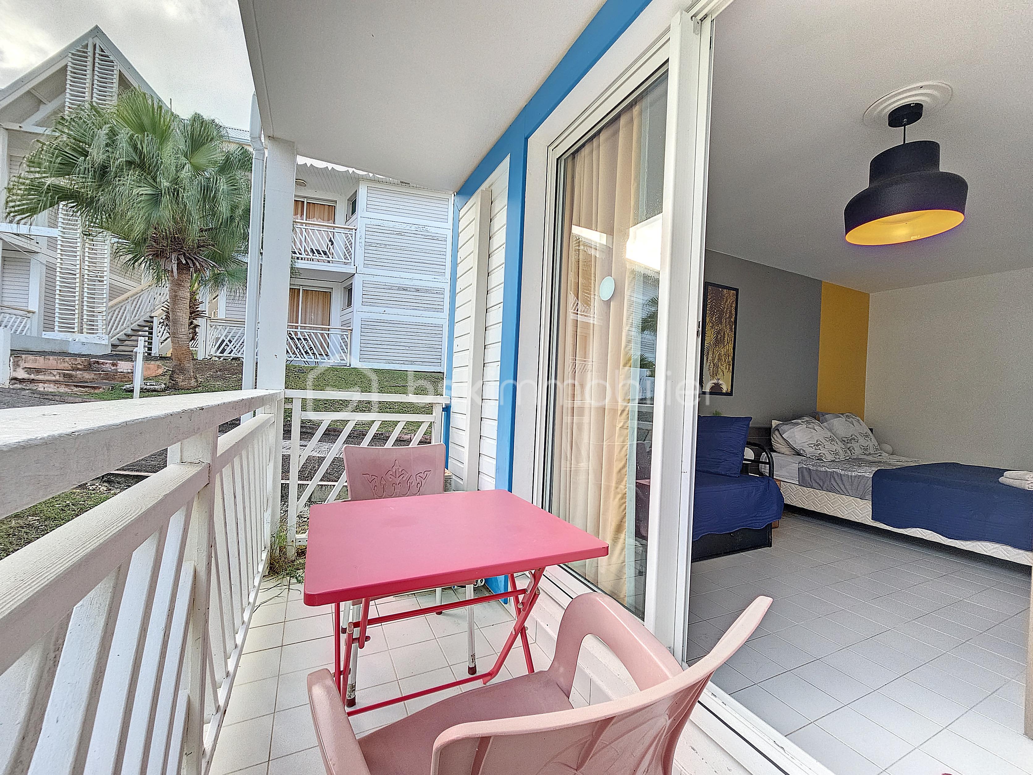 Appartement de 20,66 m² - 1901-hibiscus_00008_da87137.jpg