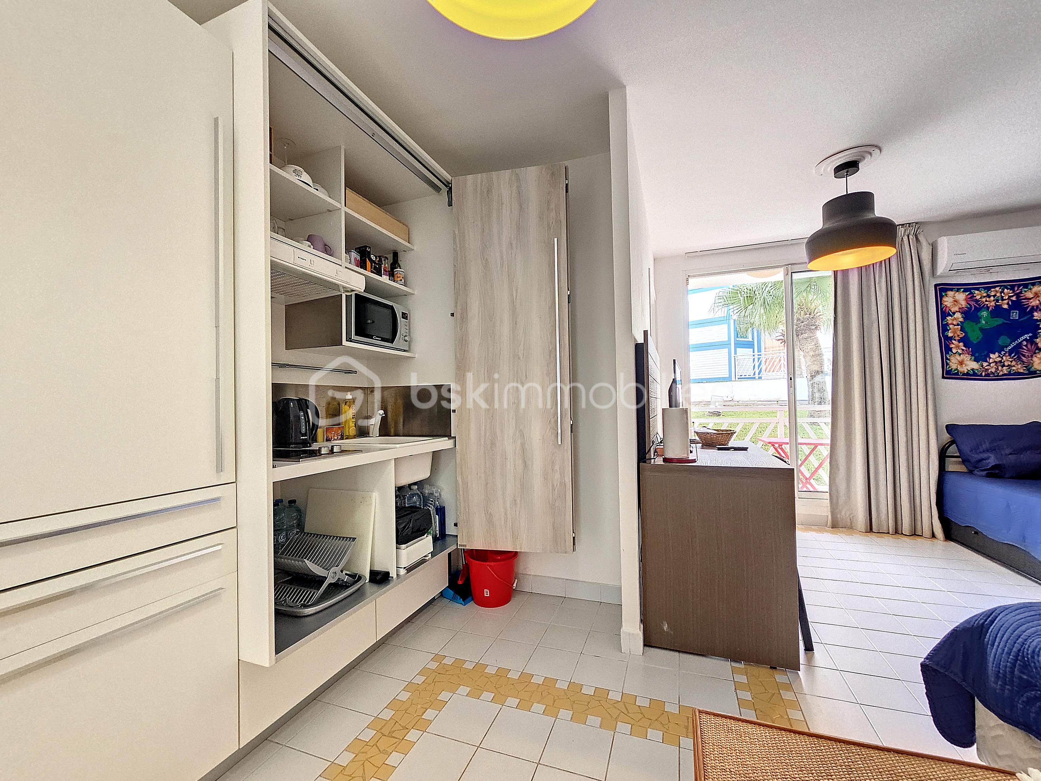 Appartement de 20,66 m² - 1901-hibiscus_00004_b1255c1.jpg