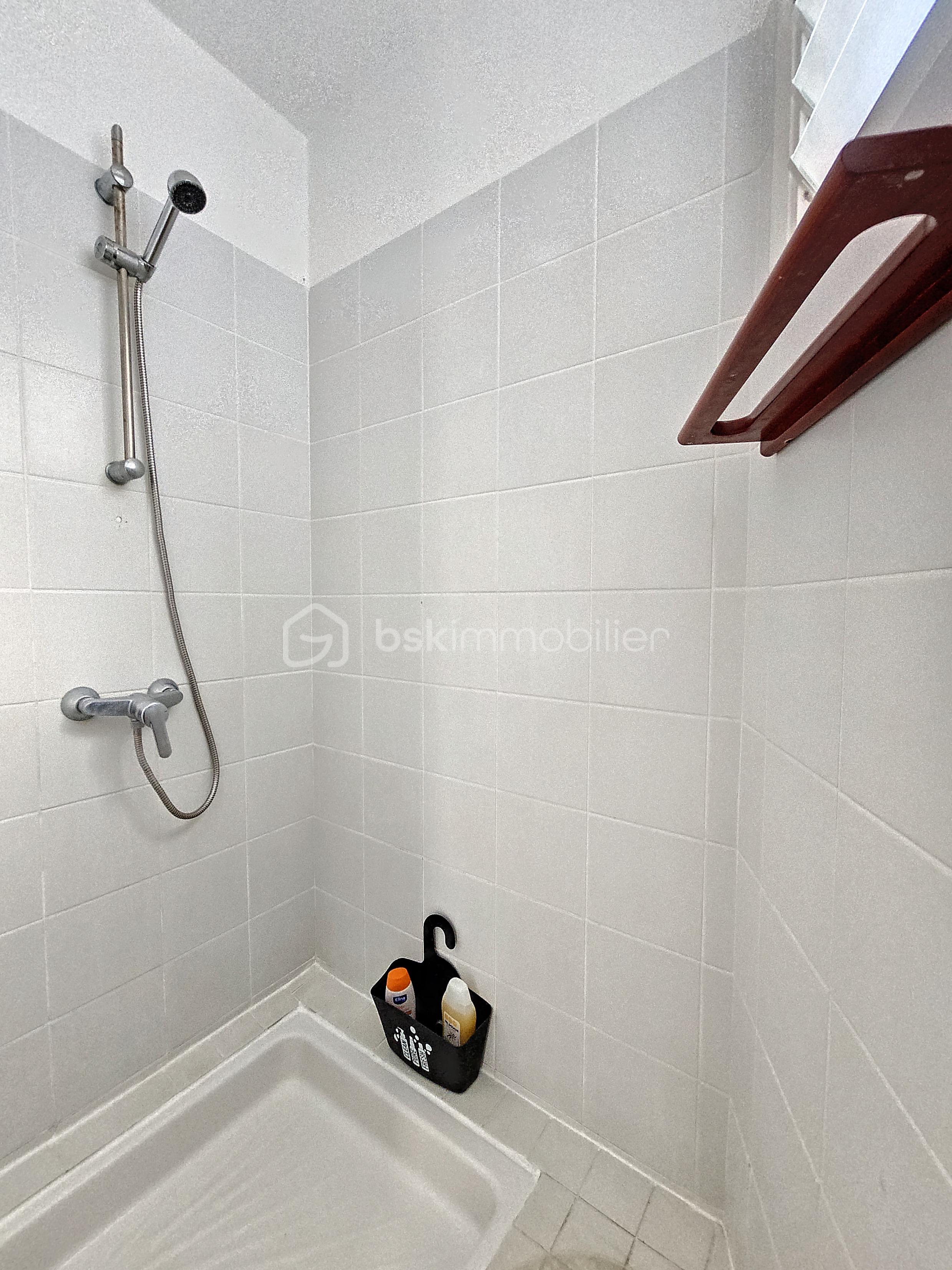 Appartement de 20,66 m² - 1901-hibiscus_00015_c2eaf39.jpg