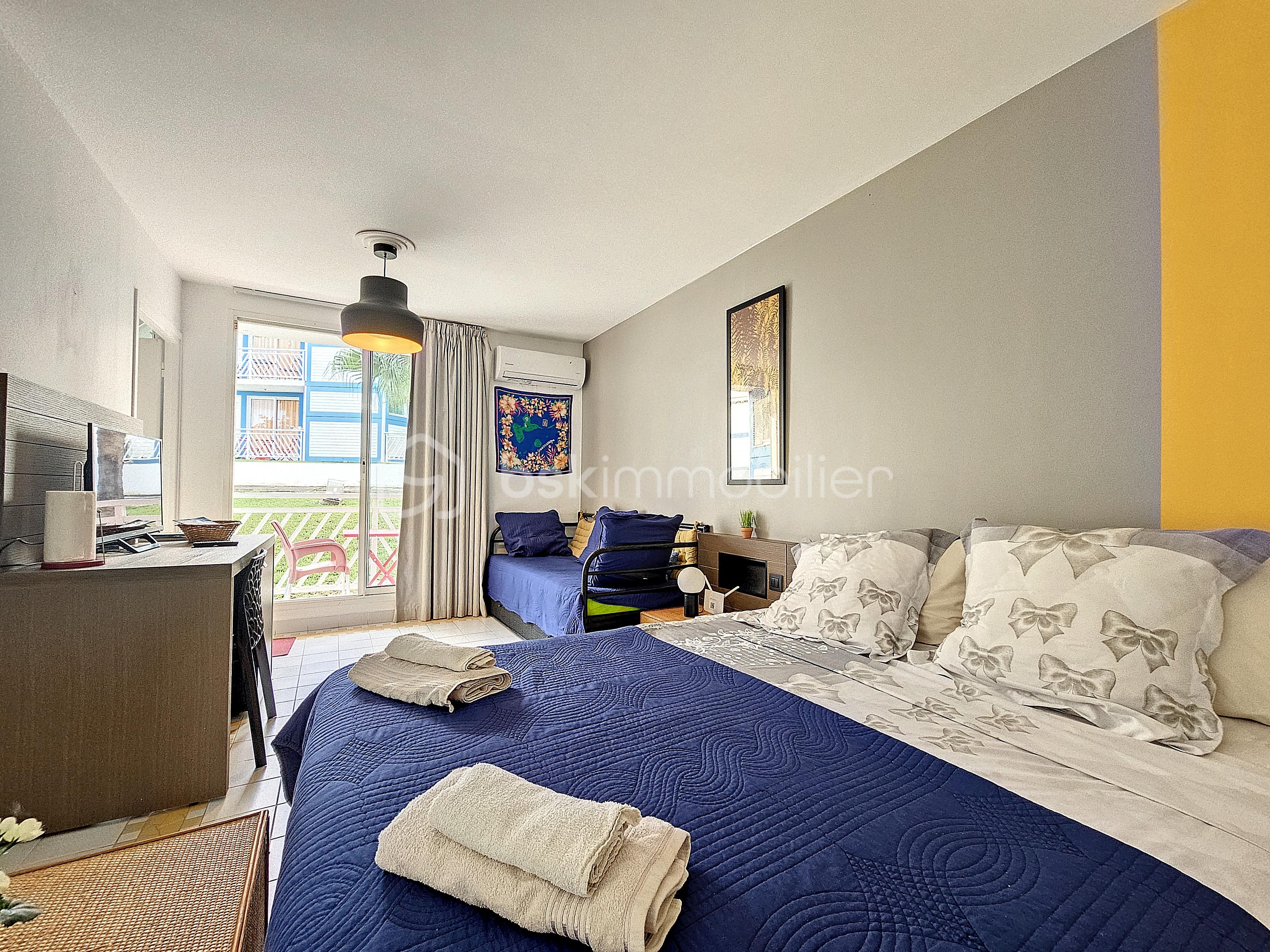 Appartement de 20,66 m² - 1901-hibiscus_00002_e12fccd.jpg