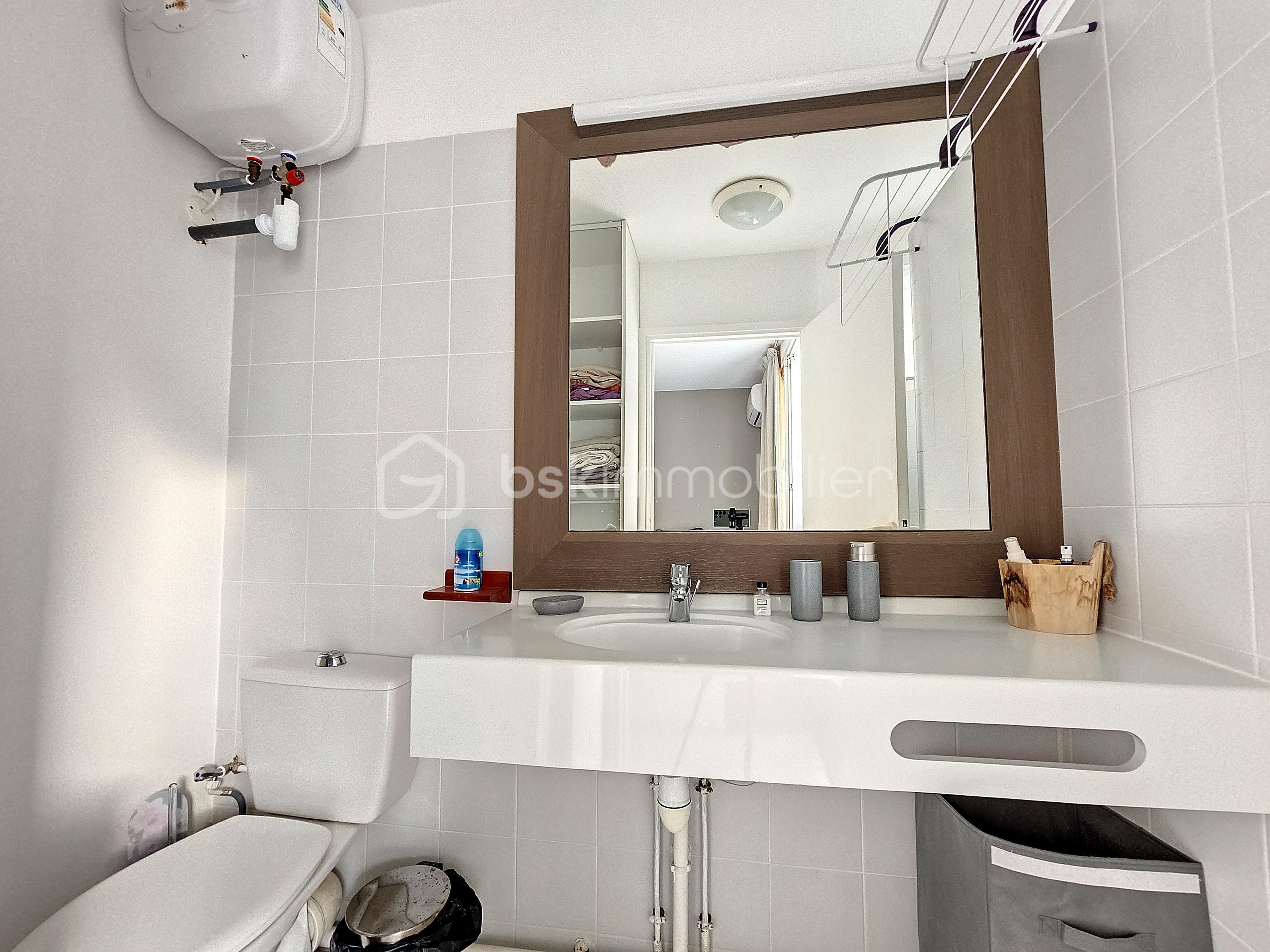 Appartement de 20,66 m² - 1901-hibiscus_00013_15ee6f8.jpg