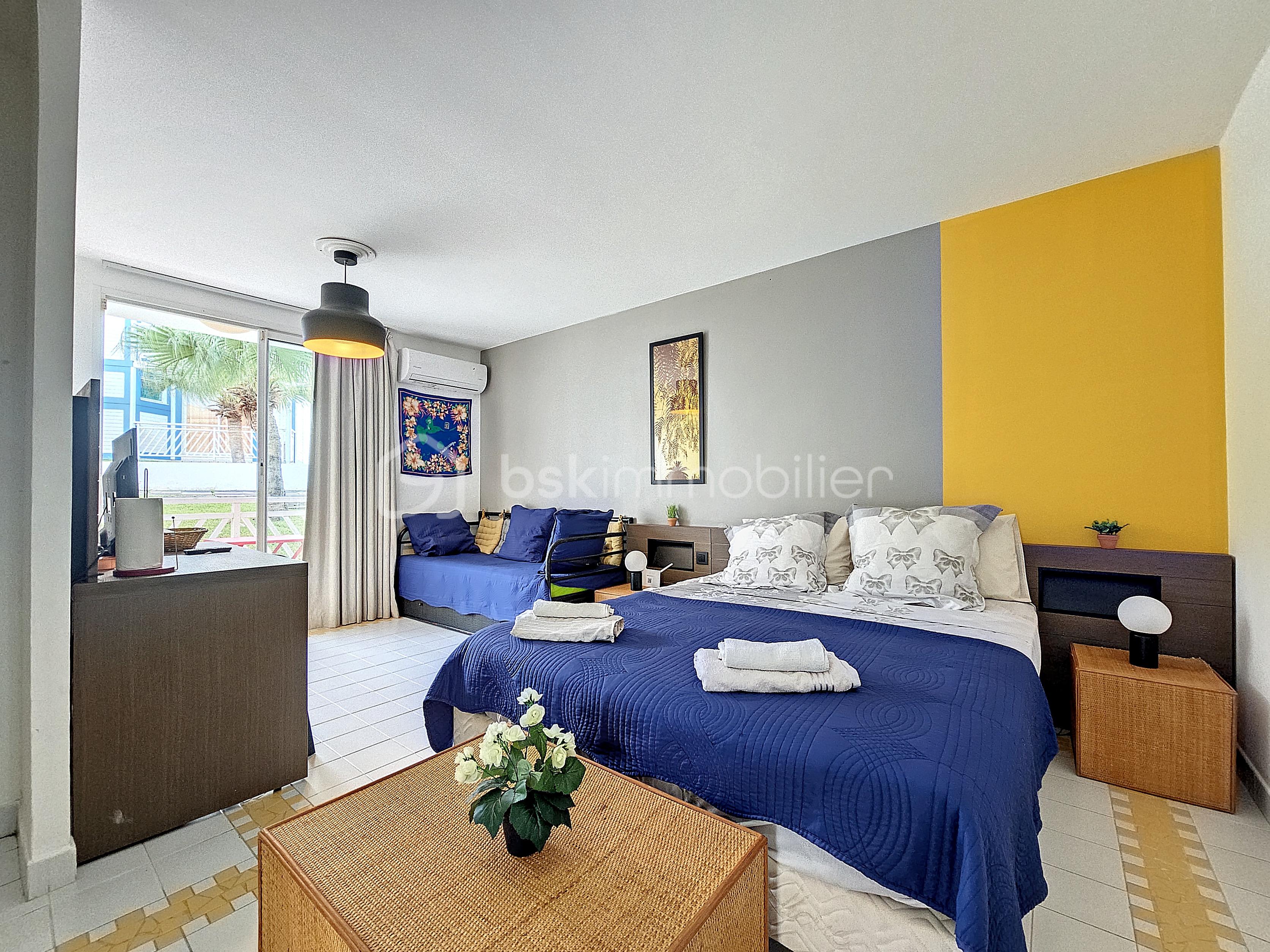 Appartement de 20,66 m² - 1901-hibiscus_00001_4a57c05.jpg