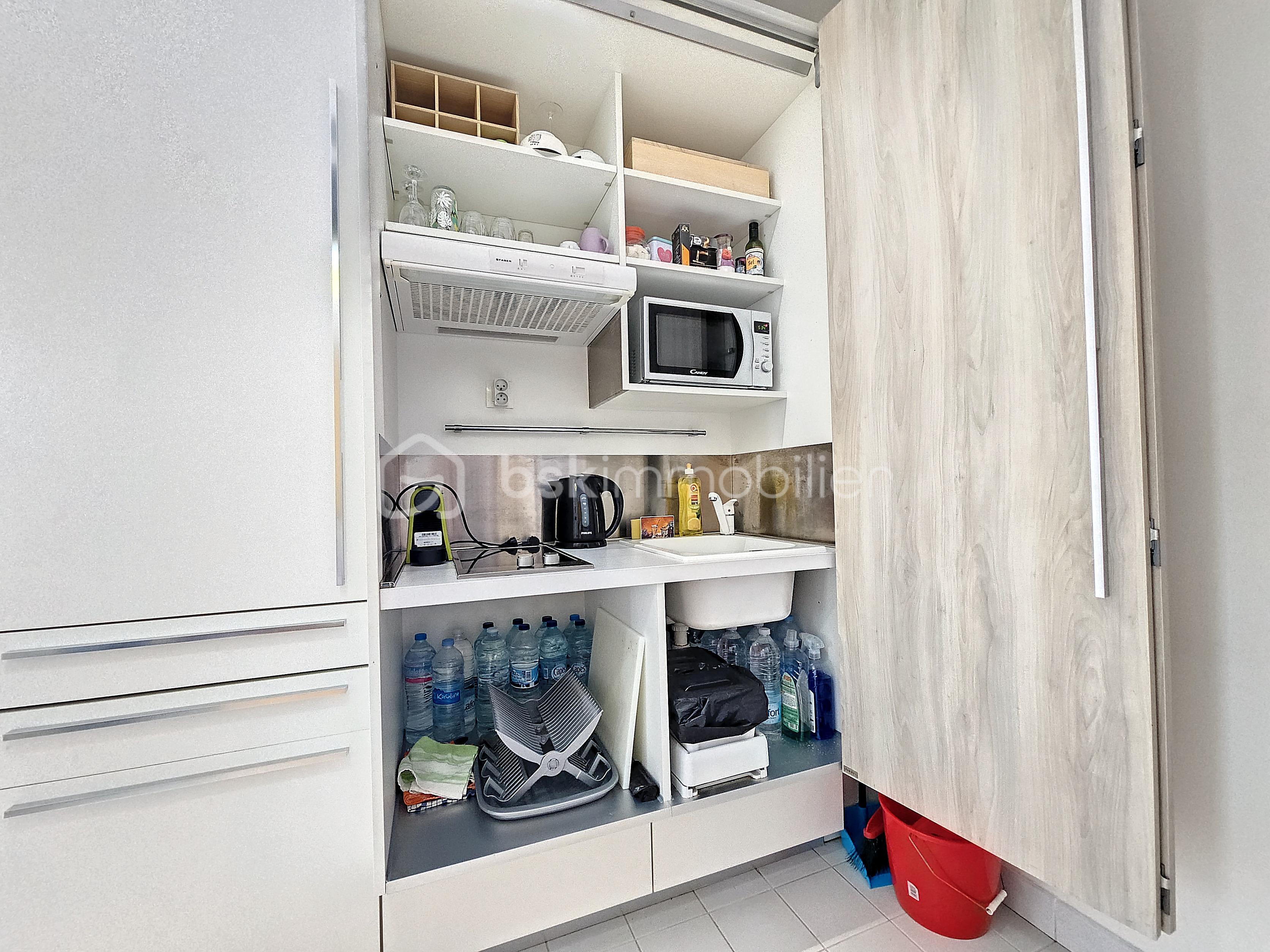 Appartement de 20,66 m² - 1901-hibiscus_00005_a8d92fa.jpg