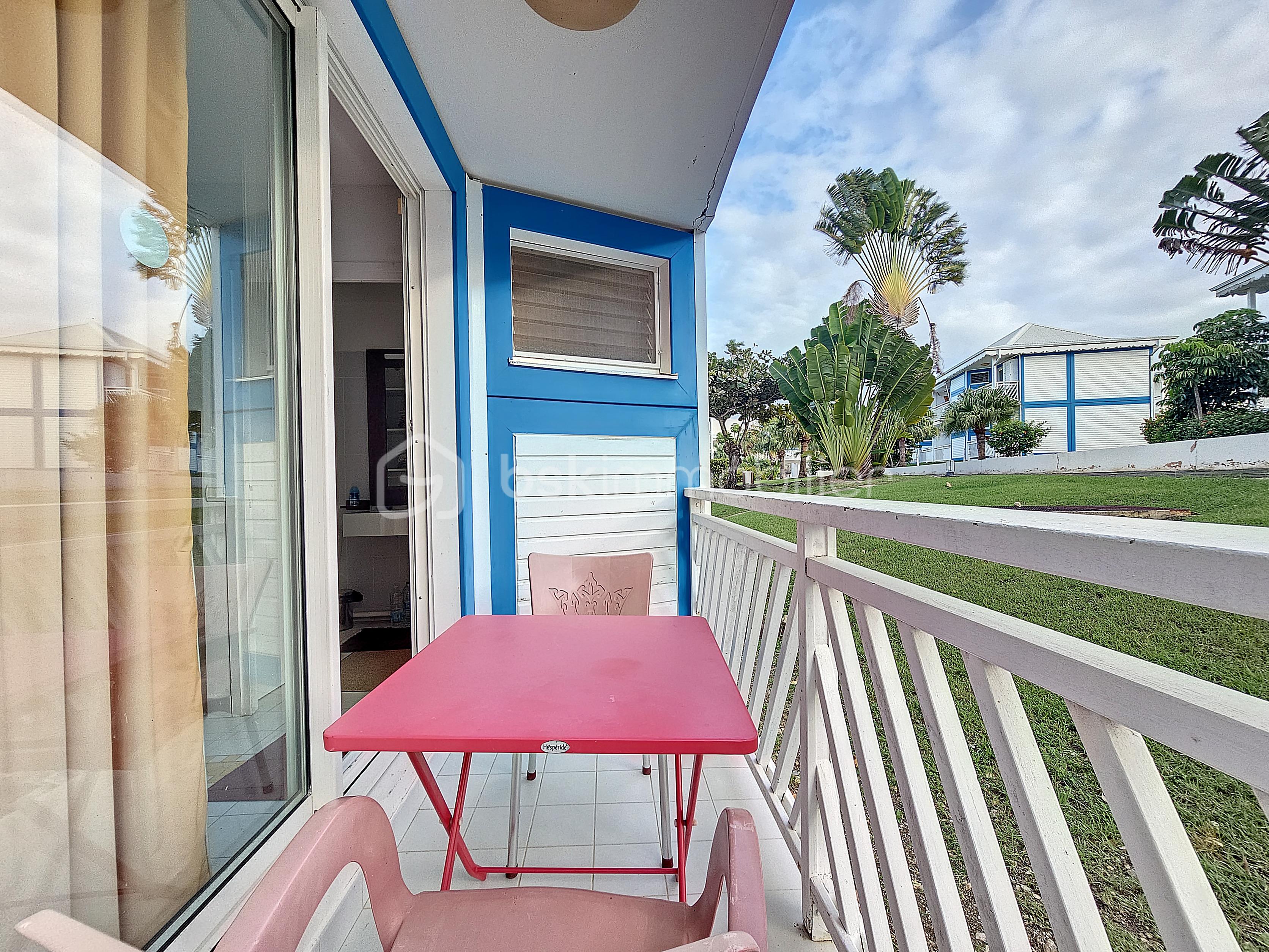 Appartement de 20,66 m² - 1901-hibiscus_00009_3739114.jpg