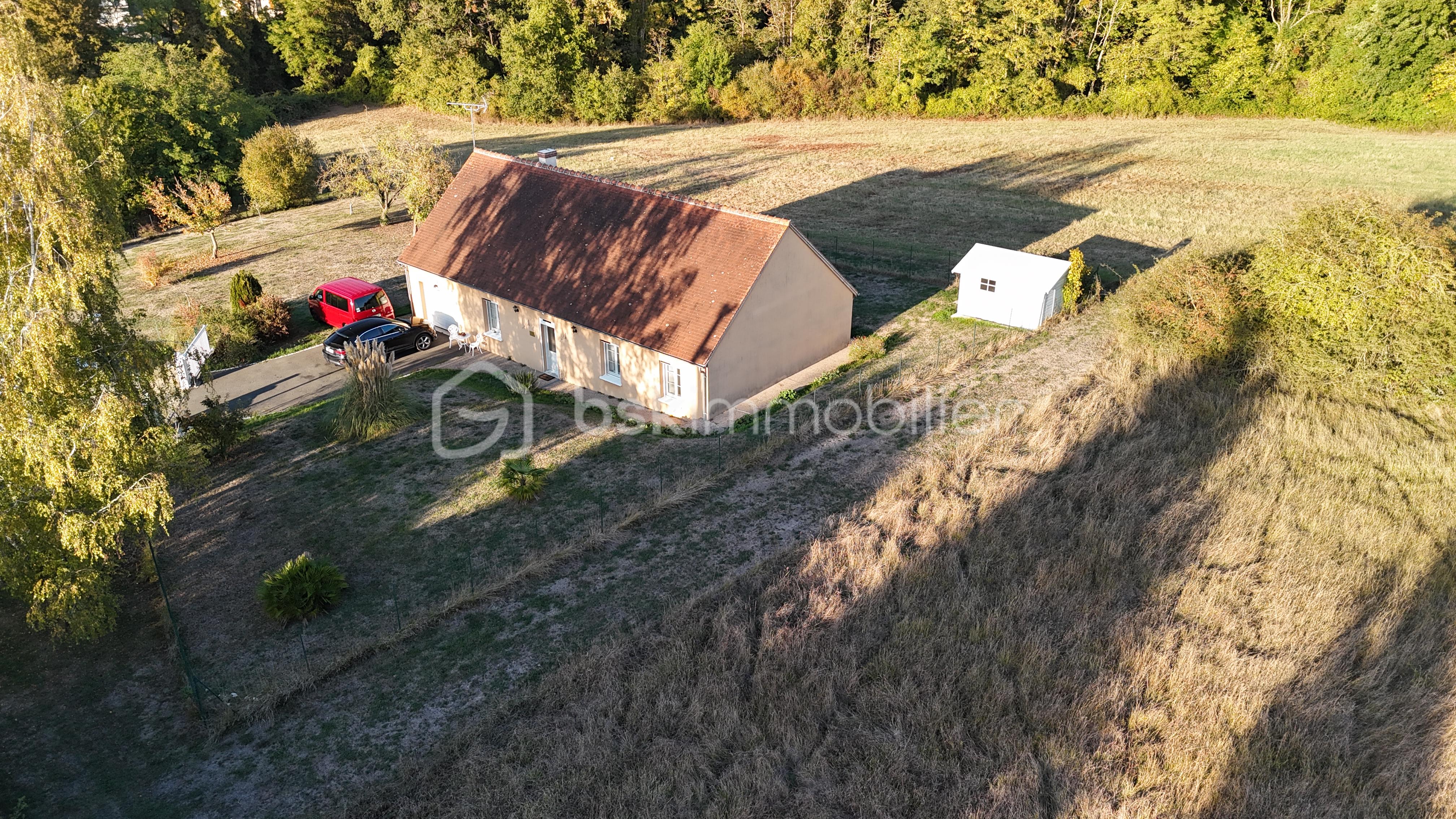 DJI_20261006183245_0476_D.JPG