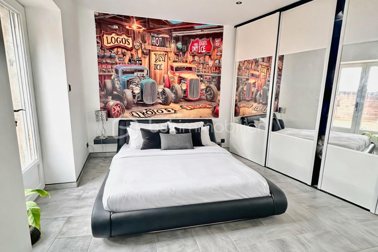 Maison en pierre de 112 m² - 0A1EF3FD-A3B2-4BB6-94F8-BA236B7DA6DB.png