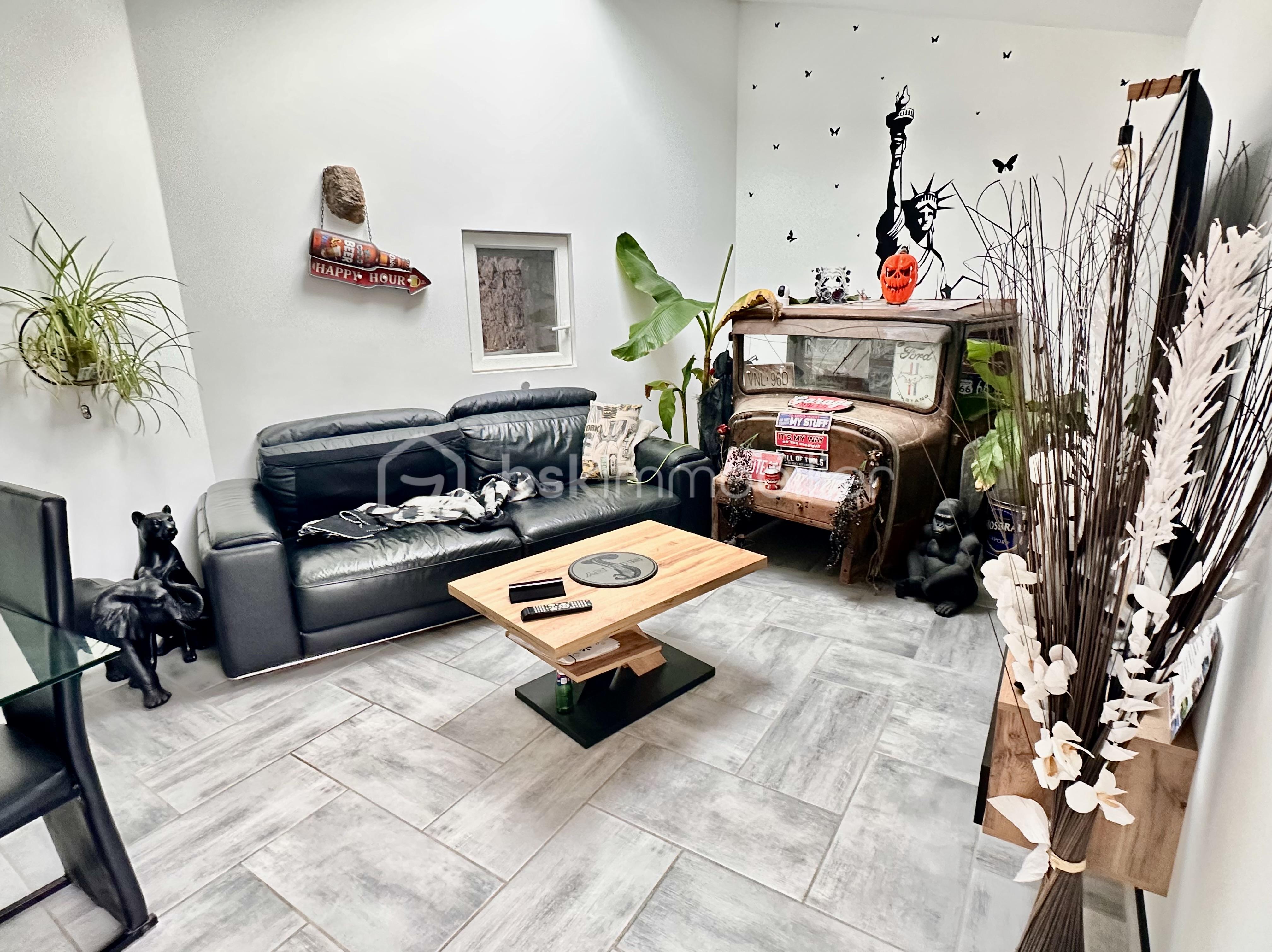 Maison en pierre de 112 m² - IMG_1662.jpeg