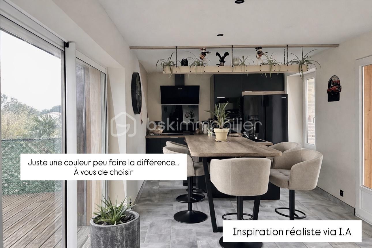 Maison en pierre de 112 m² - IMG_1910.jpeg