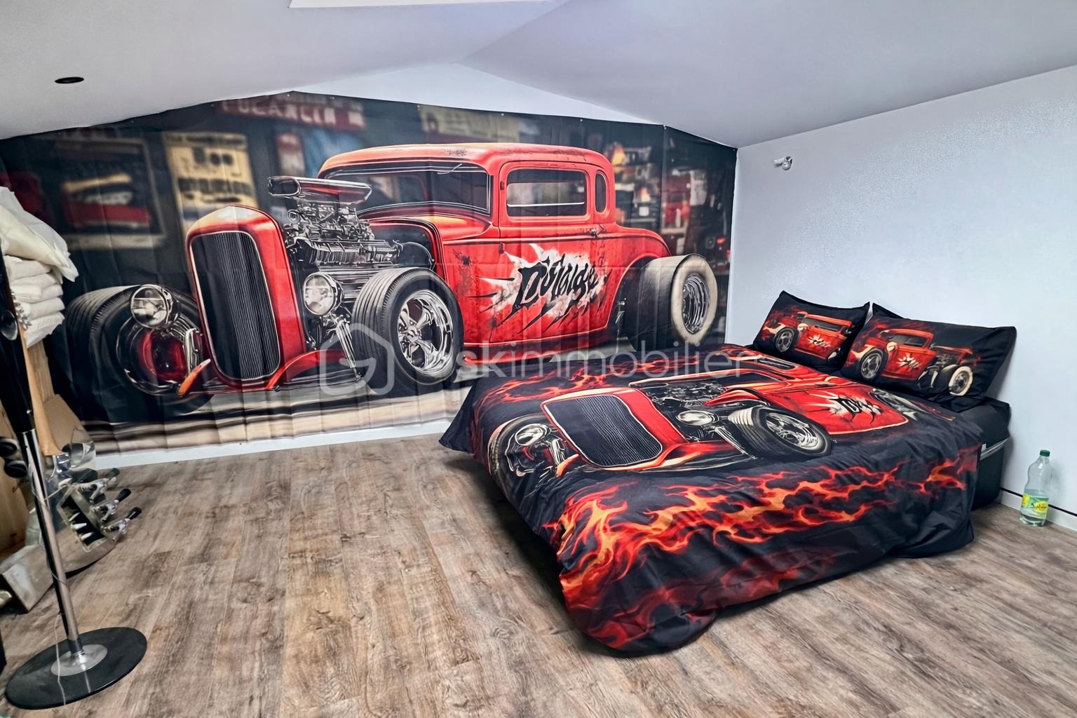 Maison en pierre de 112 m² - D577A874-D004-4056-8E29-0CAF3F869418.png