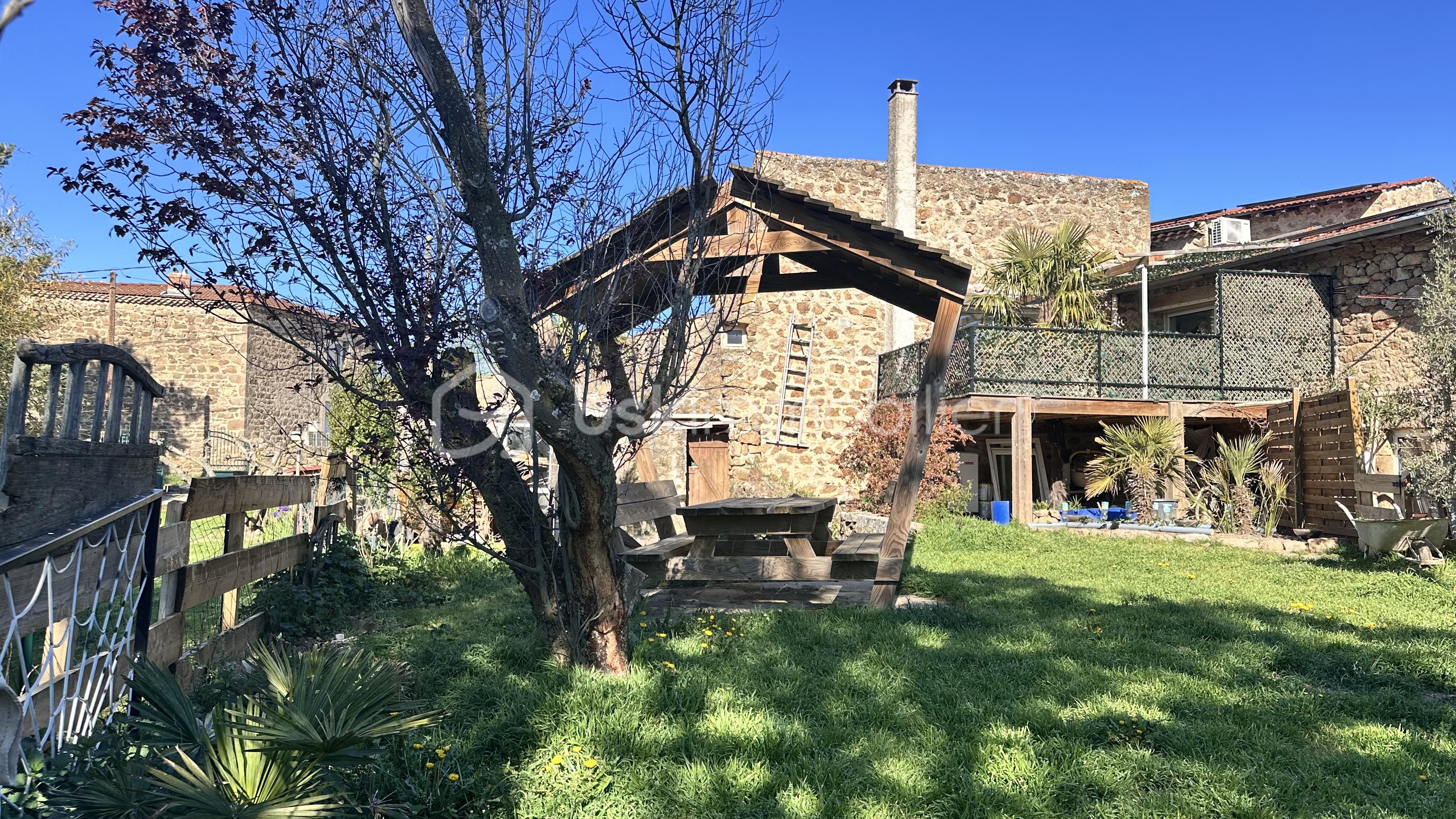 IMG_3128.jpeg