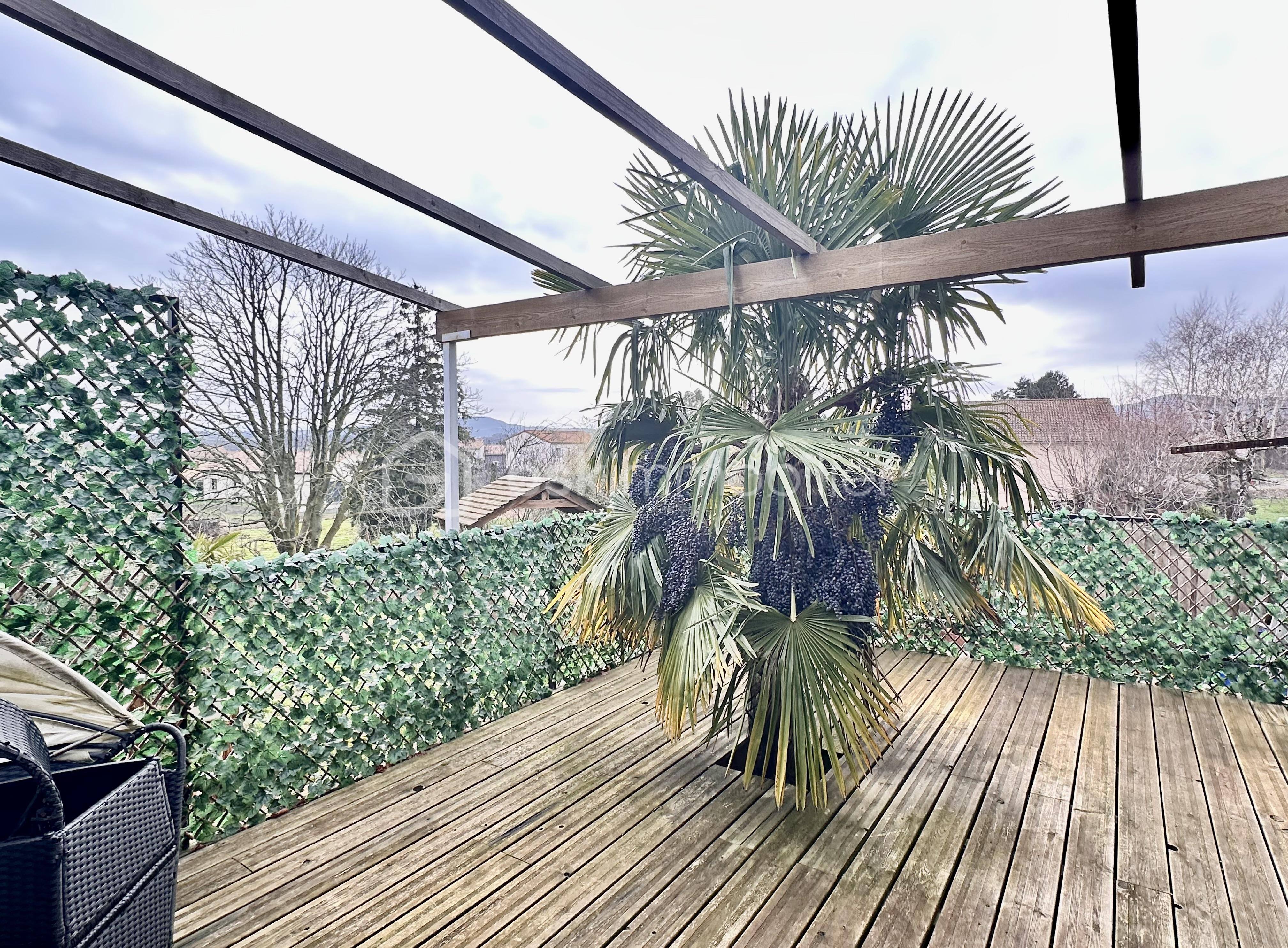 Maison en pierre de 112 m² - IMG_1681.jpeg