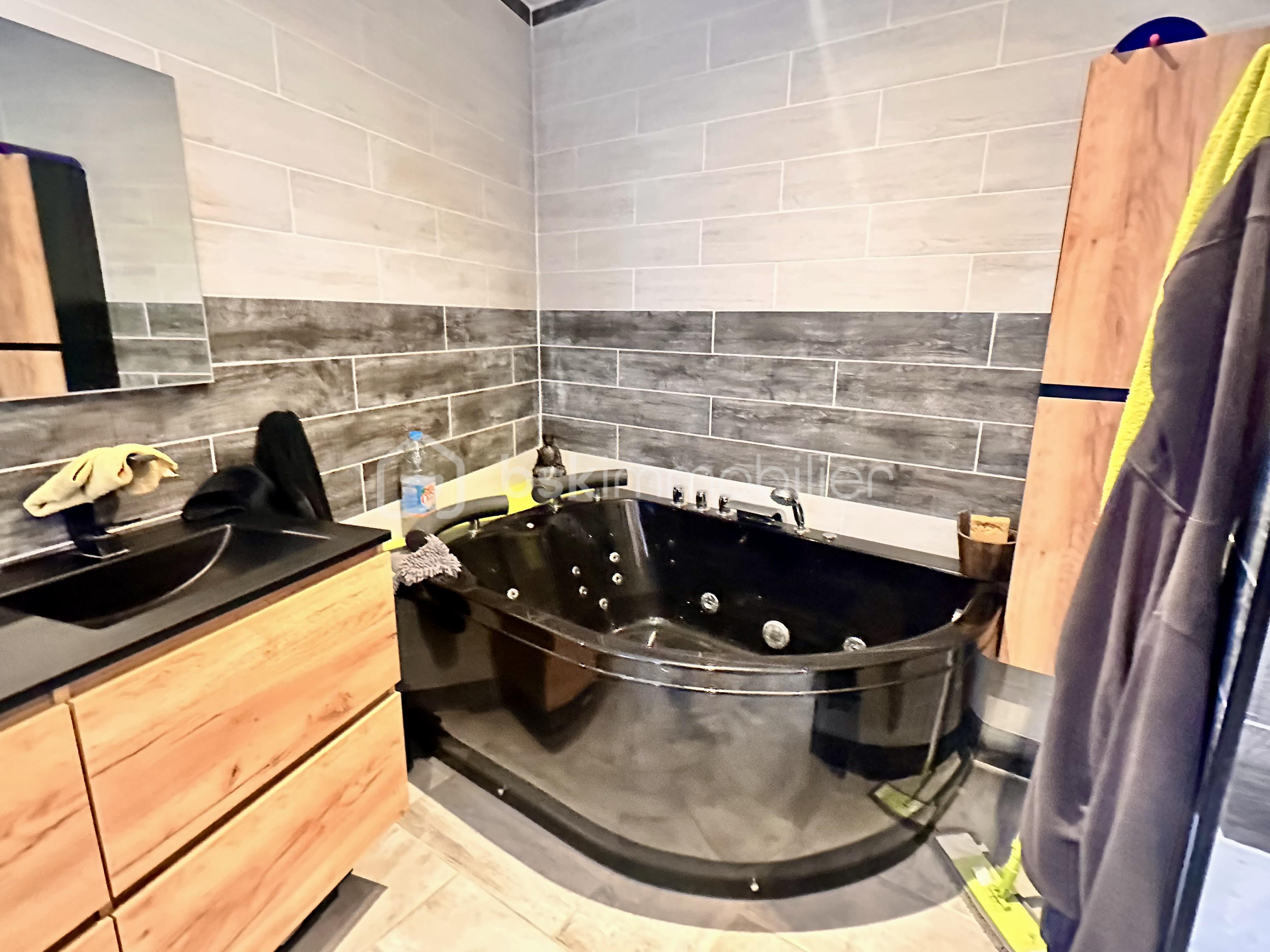 Maison en pierre de 112 m² - IMG_1669.jpeg