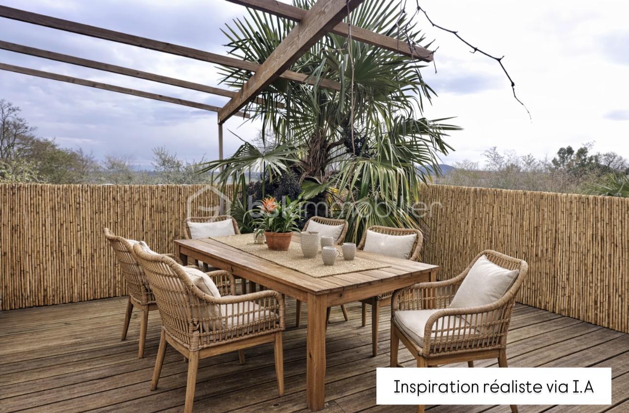 Maison en pierre de 112 m² - IMG_1708.jpeg