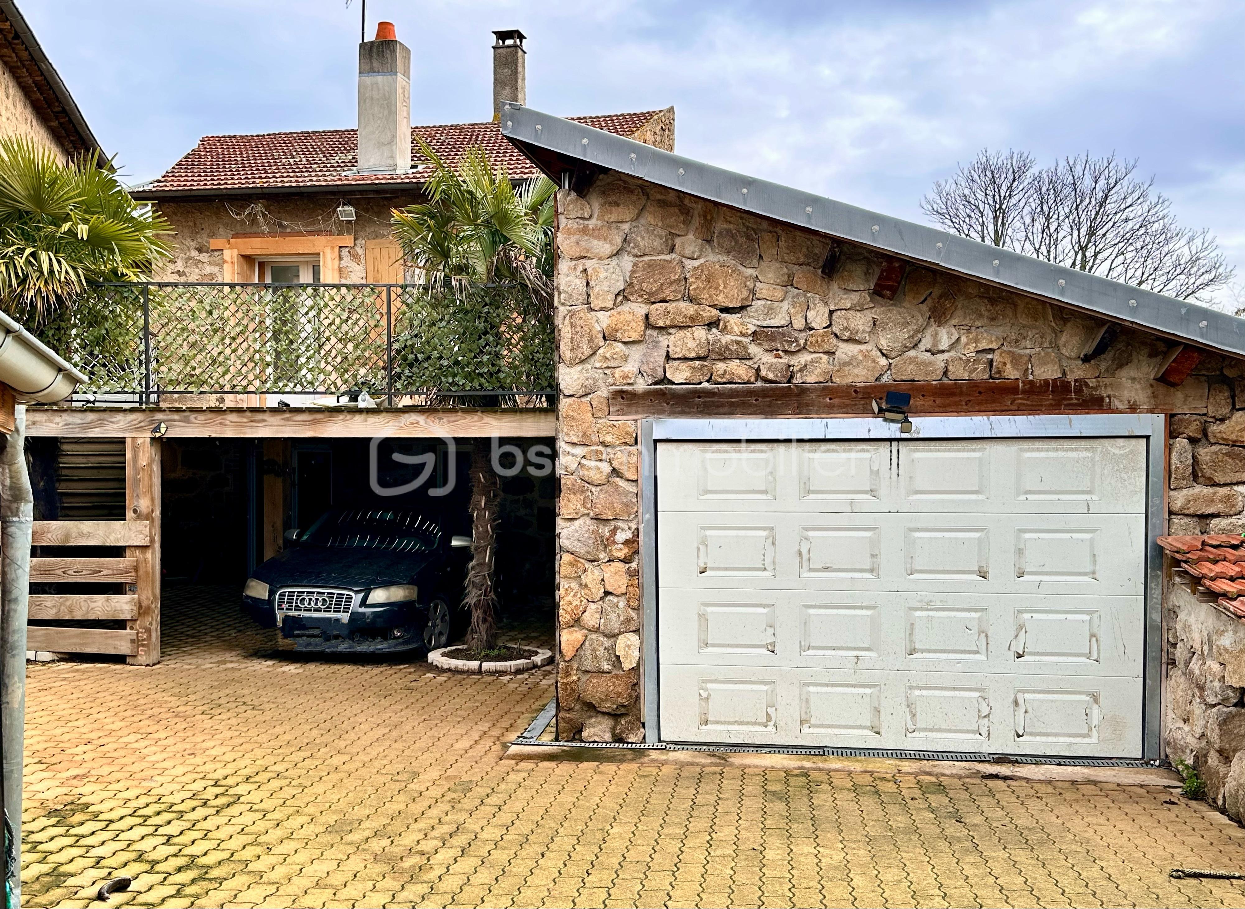 Maison en pierre de 112 m² - IMG_1686 Copy.jpeg