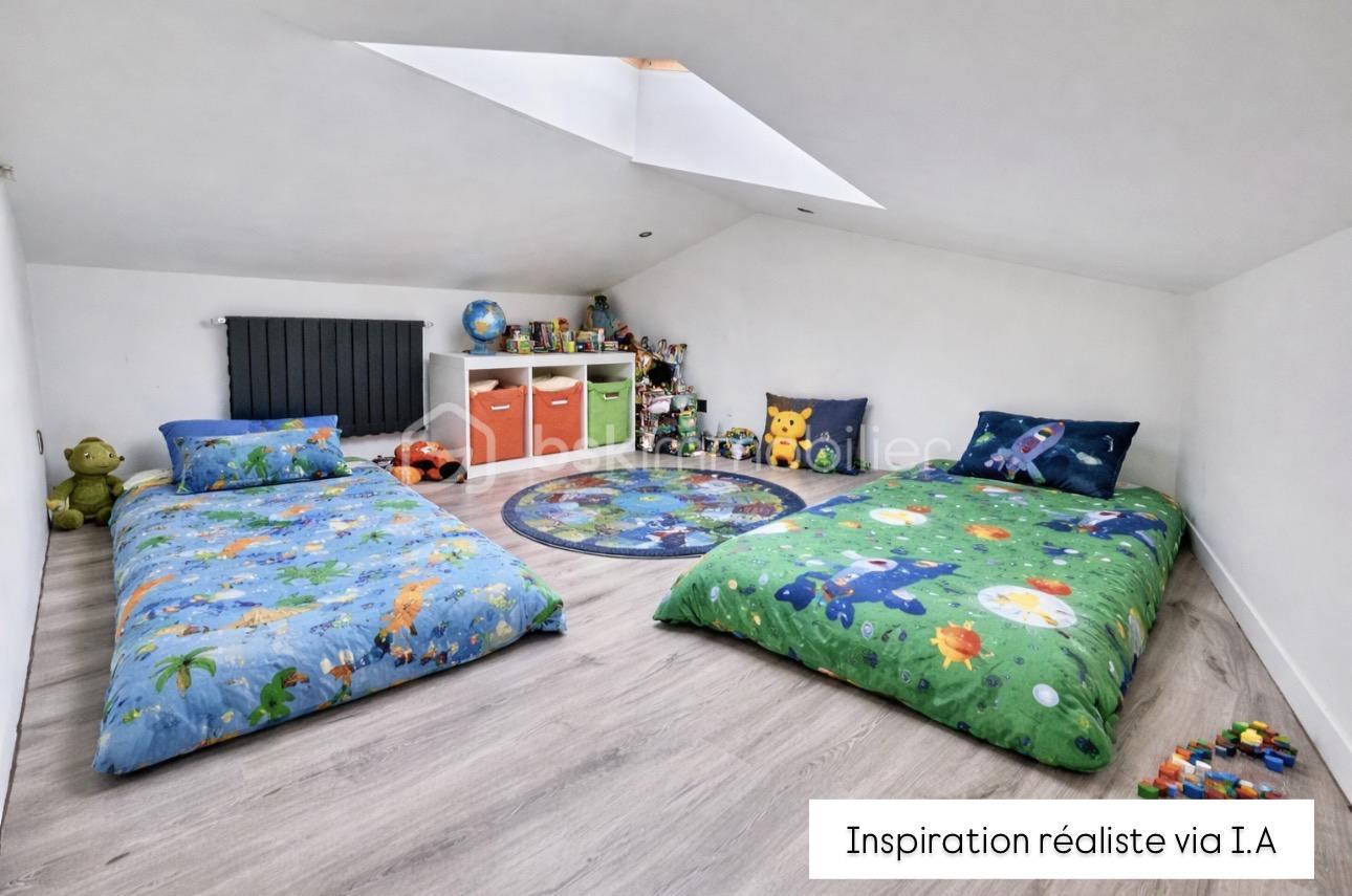 Maison en pierre de 112 m² - IMG_1709.jpeg