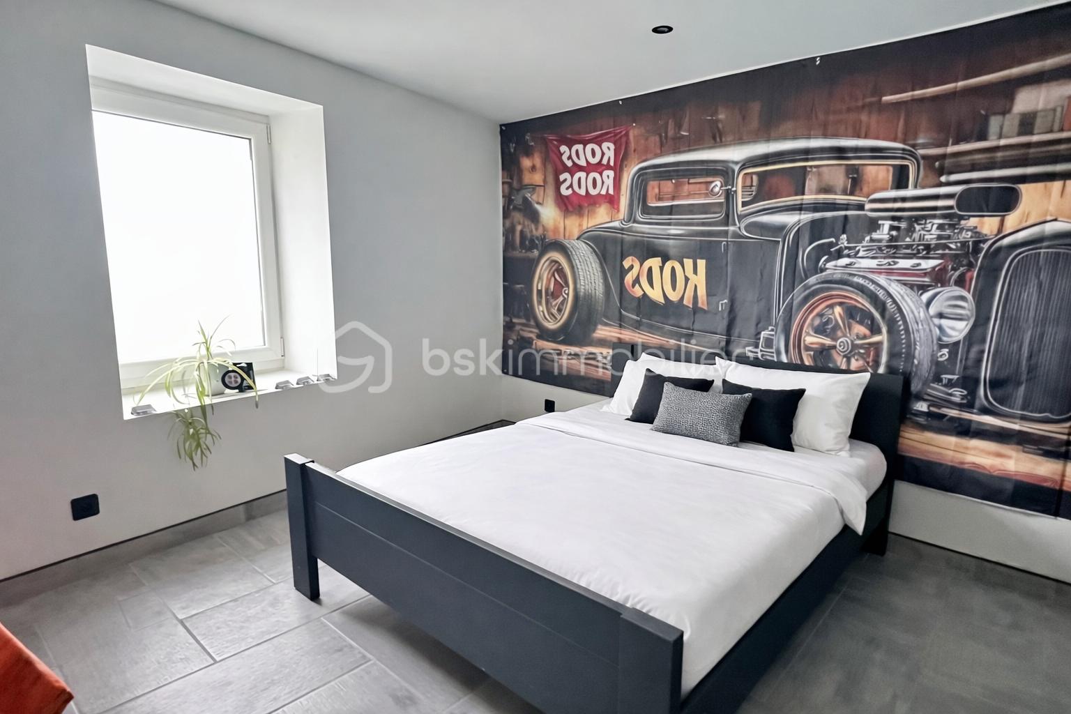 Maison en pierre de 112 m² - D0CF135E-3F2A-4528-9FFD-52EBA7501FCE.png