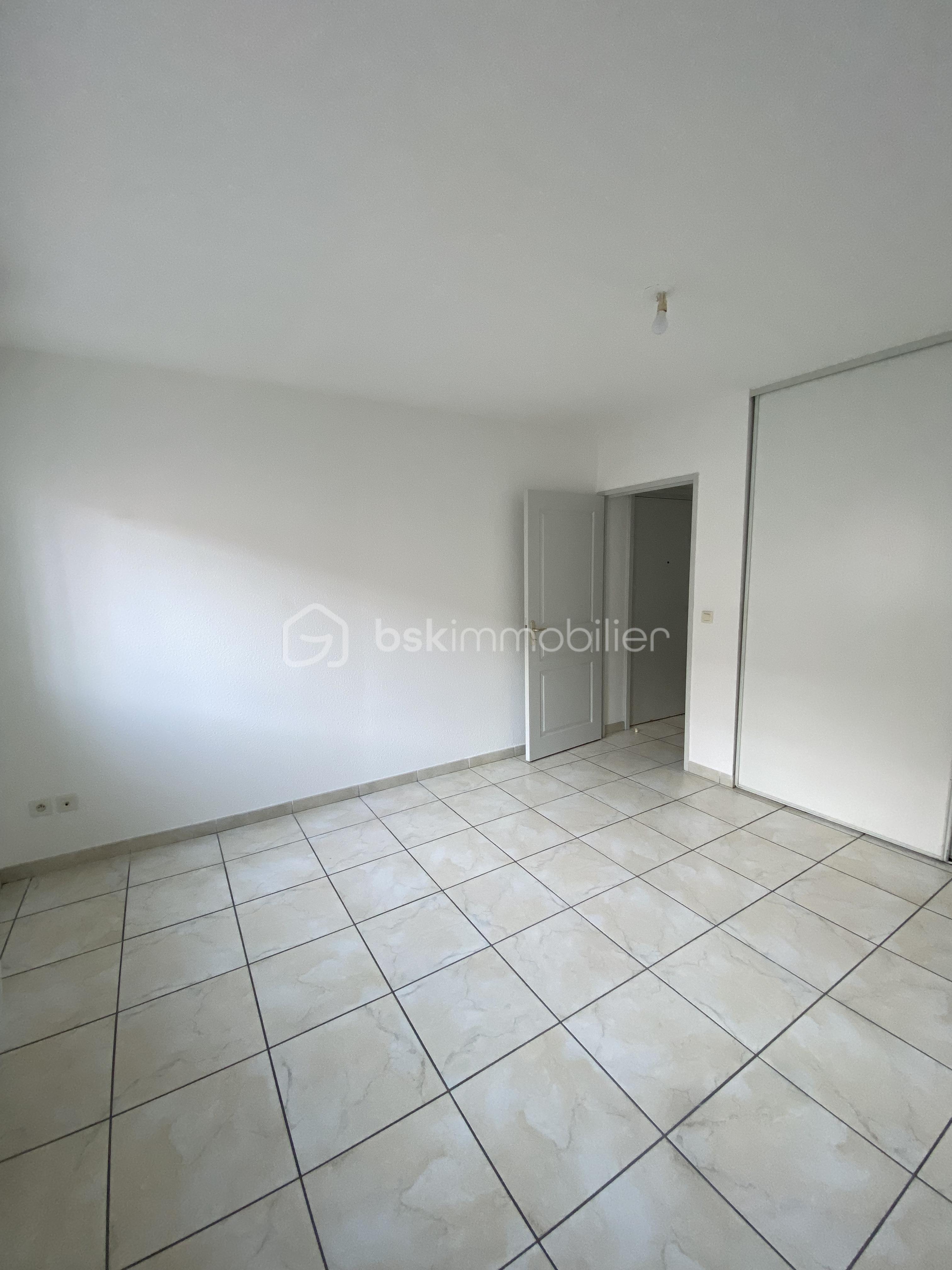 Appartement de 38,83 m² - IMG_4635.jpg