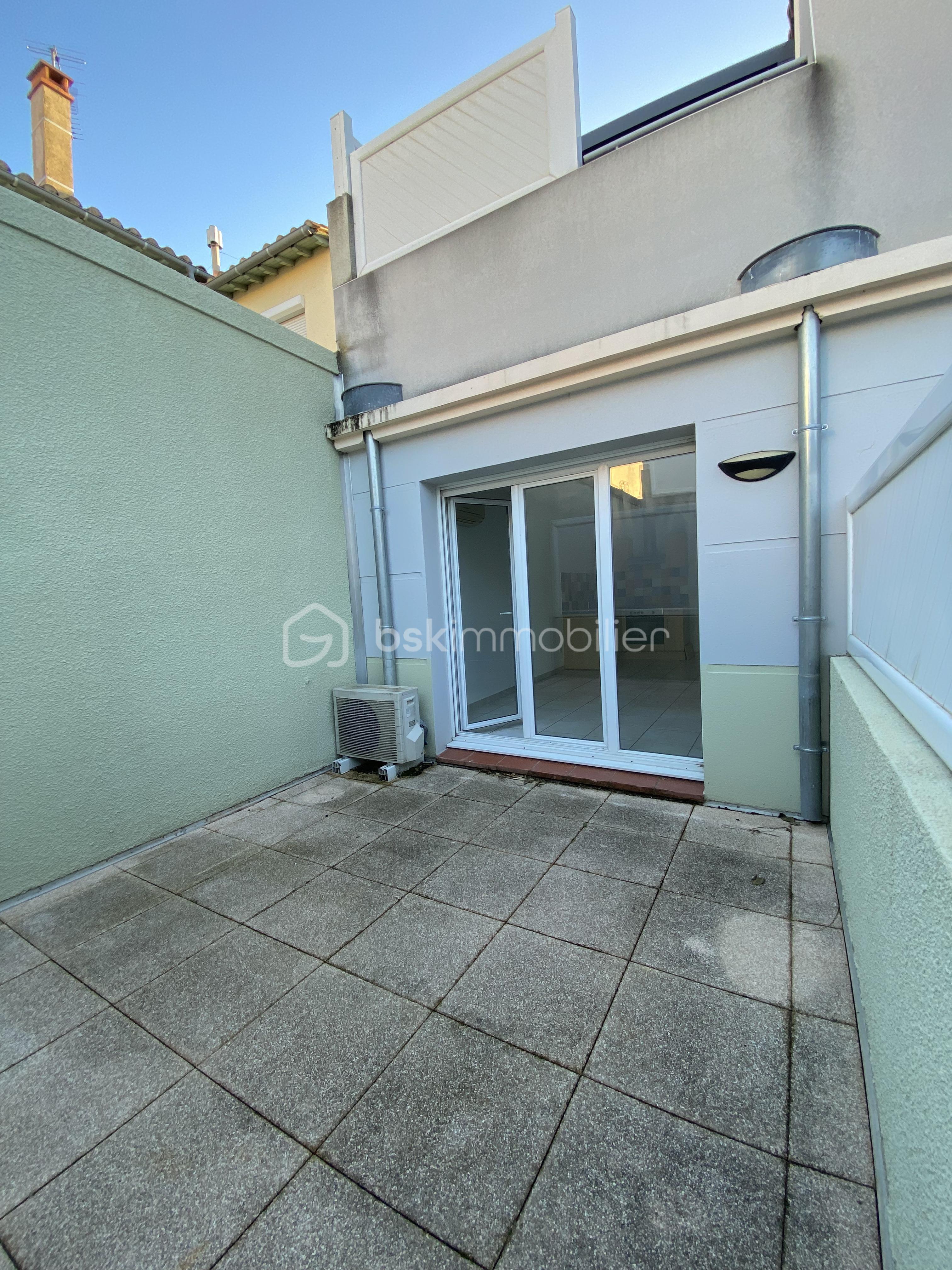 Appartement de 38,83 m² - IMG_4643.jpg