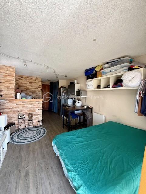 Appartement de 24 m² - thumbnail_IMG_5693.jpg