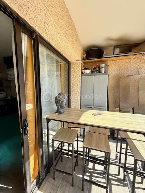Appartement de 24 m² - thumbnail_IMG_5699.jpg
