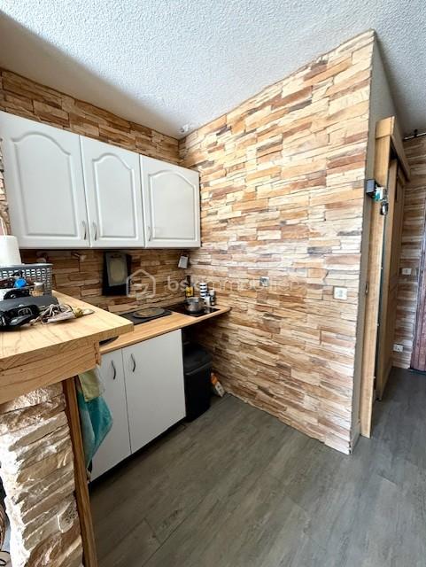 Appartement de 24 m² - thumbnail_IMG_5690.jpg