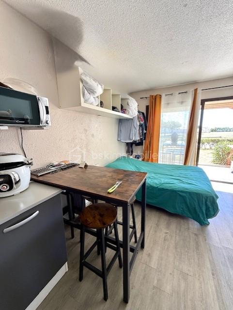 Appartement de 24 m² - thumbnail_IMG_5700.jpg