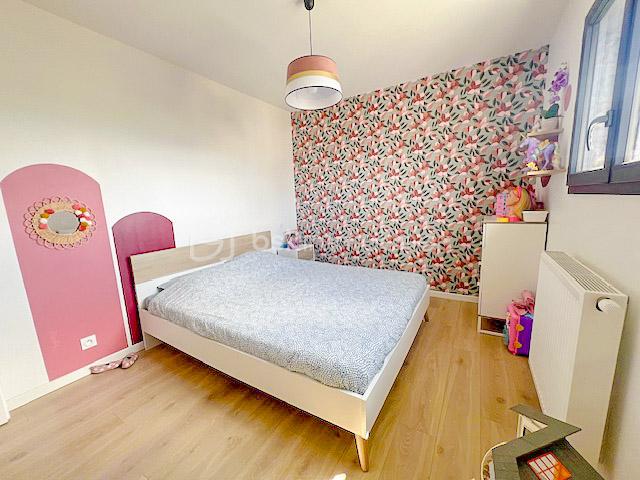 Maison de 123 m² - IMG_9532.jpg