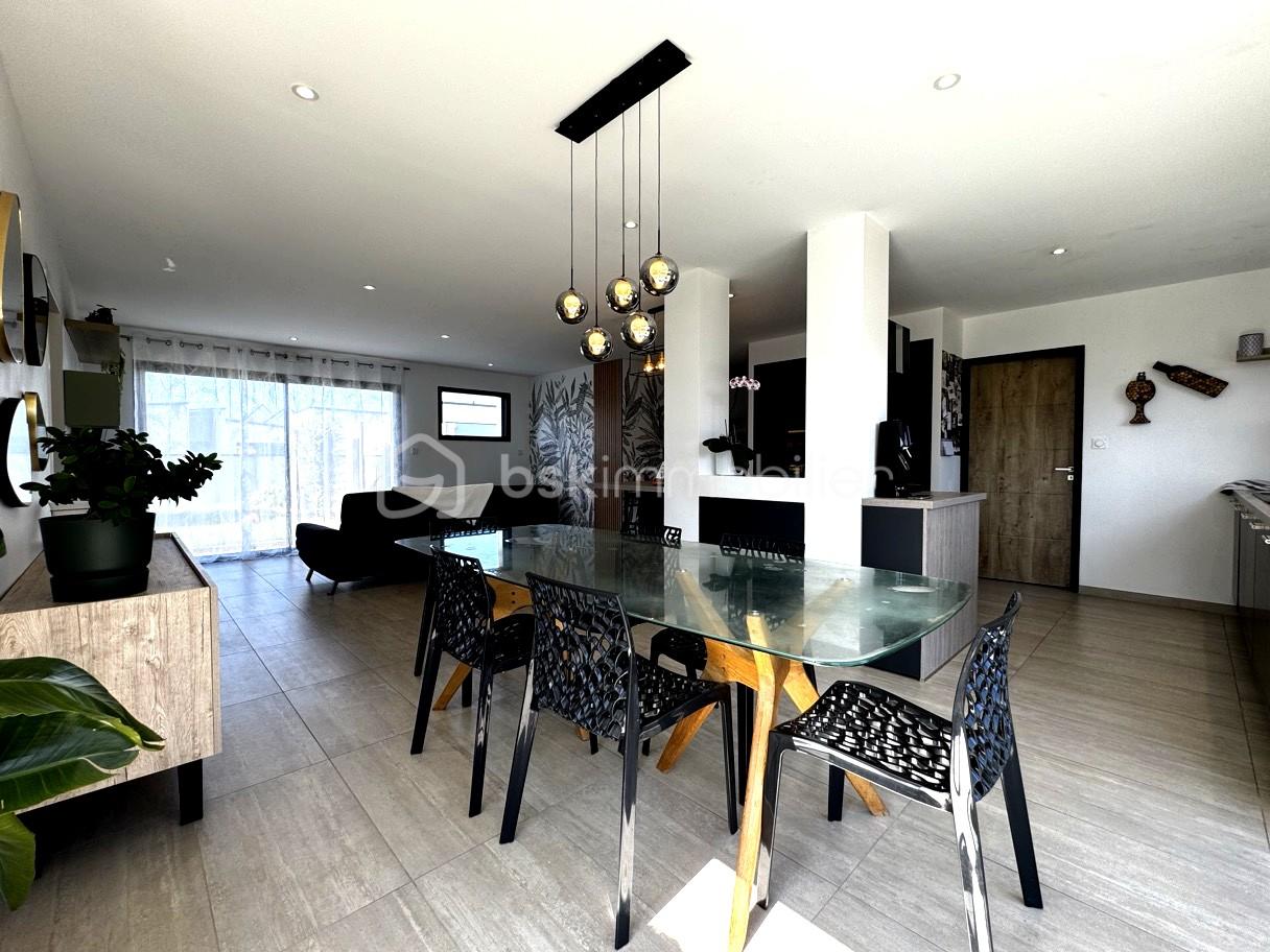 Maison de 123 m² - IMG_4971_Retouche.jpeg