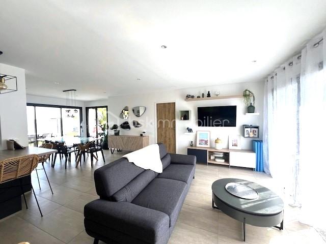 Maison de 123 m² - IMG_9600.jpg