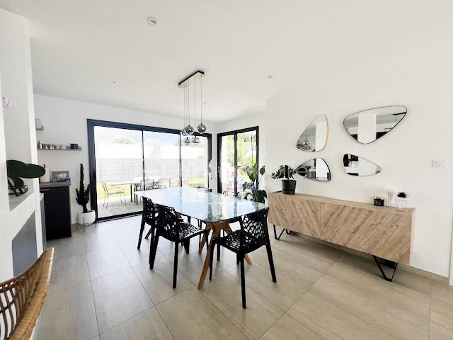 Maison de 123 m² - IMG_9583.jpg