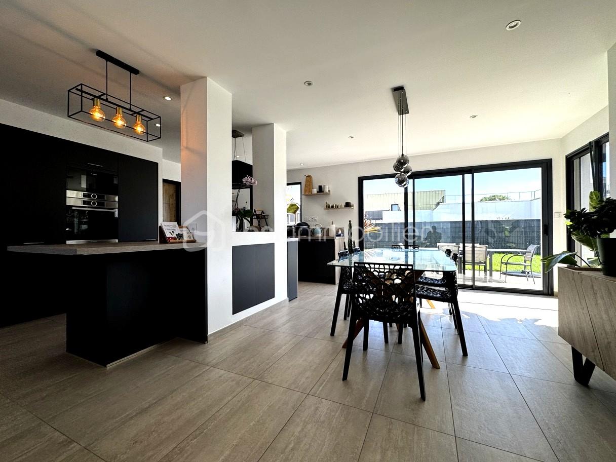 Maison de 123 m² - IMG_4967_Retouche.jpeg