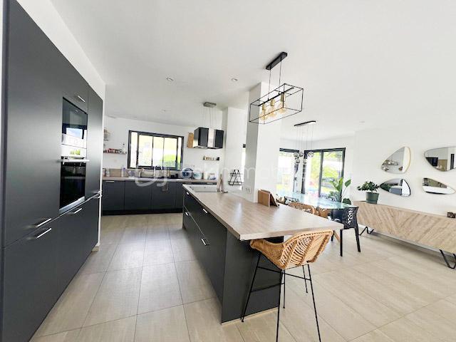 Maison de 123 m² - IMG_9617.jpg