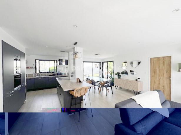 Maison de 123 m² - IMG_9601.jpg