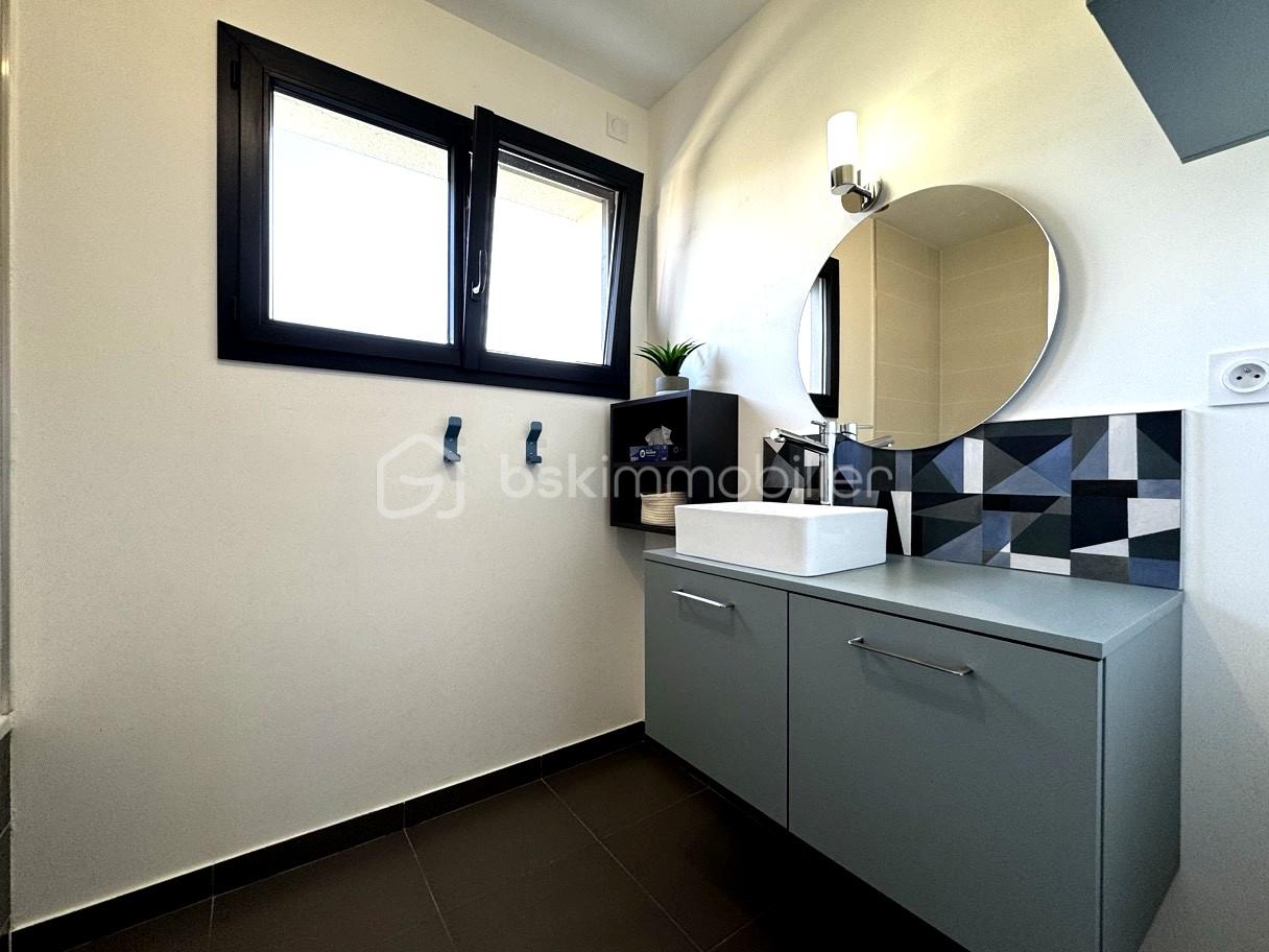 Maison de 123 m² - IMG_4977_Retouche.jpeg