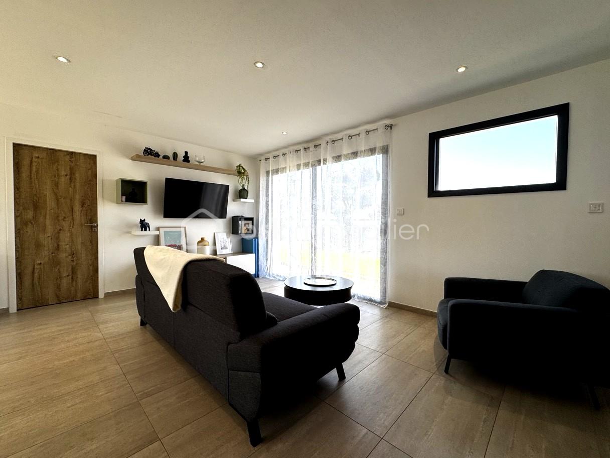 Maison de 123 m² - IMG_4965_Retouche.jpeg