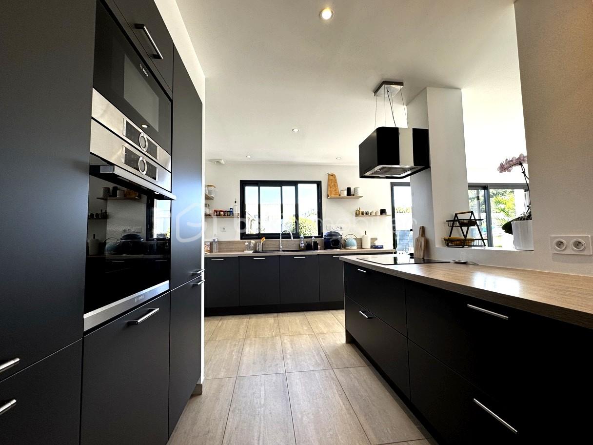 Maison de 123 m² - IMG_4962_Retouche.jpeg