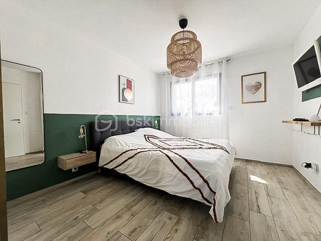 Maison de 123 m² - IMG_9561.jpg