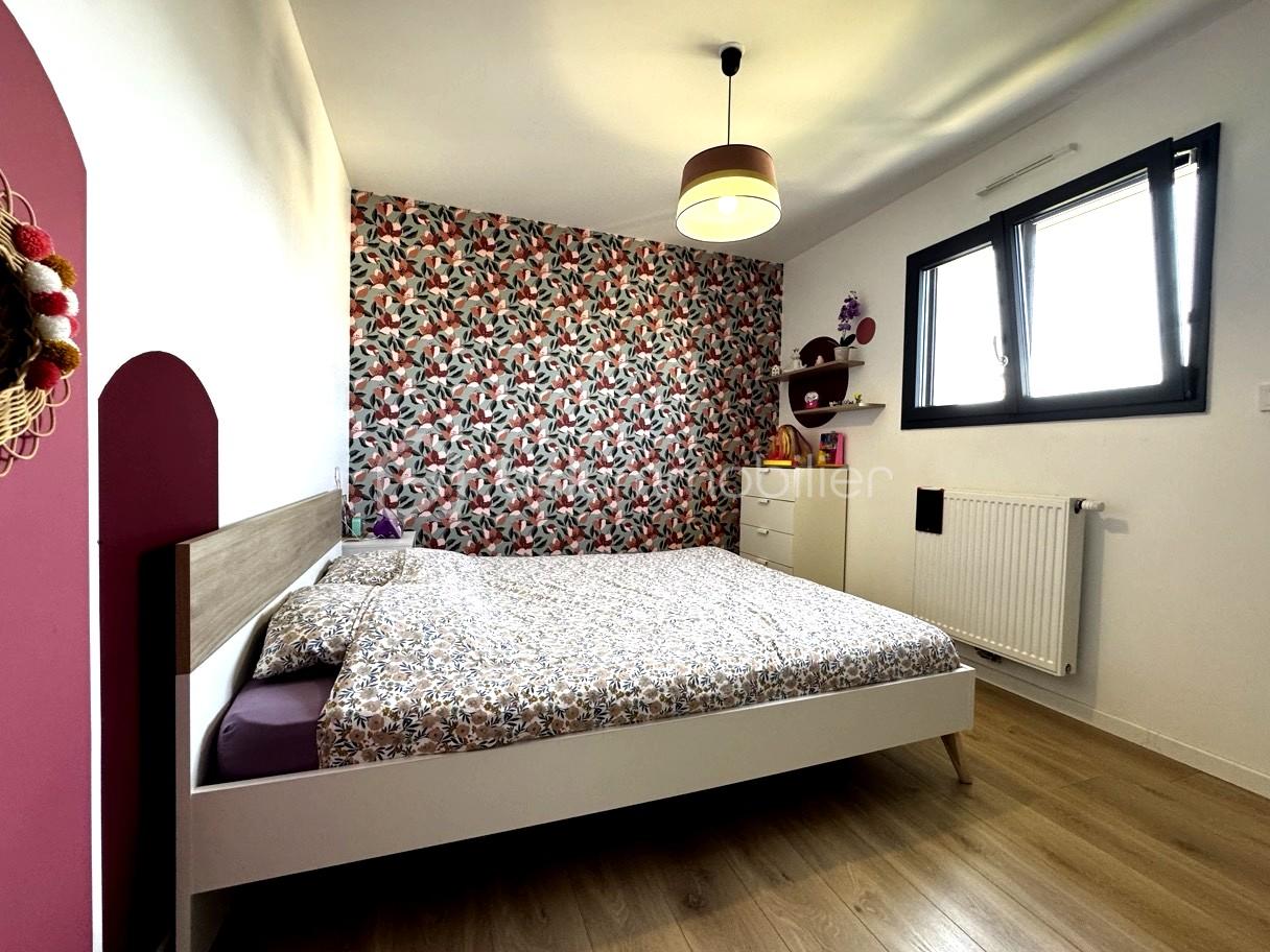 Maison de 123 m² - IMG_4987_Retouche.jpeg