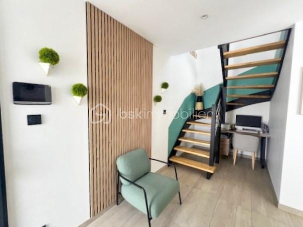 Maison de 123 m² - IMG_9542.jpg