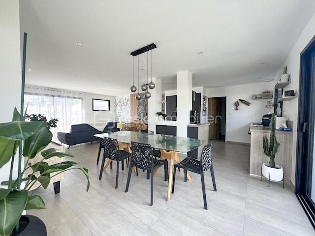 Maison de 123 m² - IMG_9585.jpg