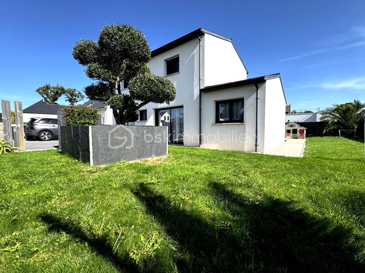 Maison de 123 m² - IMG_4998_Retouche.jpeg