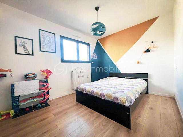 Maison de 123 m² - IMG_9525.jpg