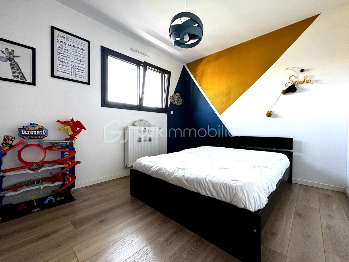 Maison de 123 m² - IMG_4981_Retouche.jpeg