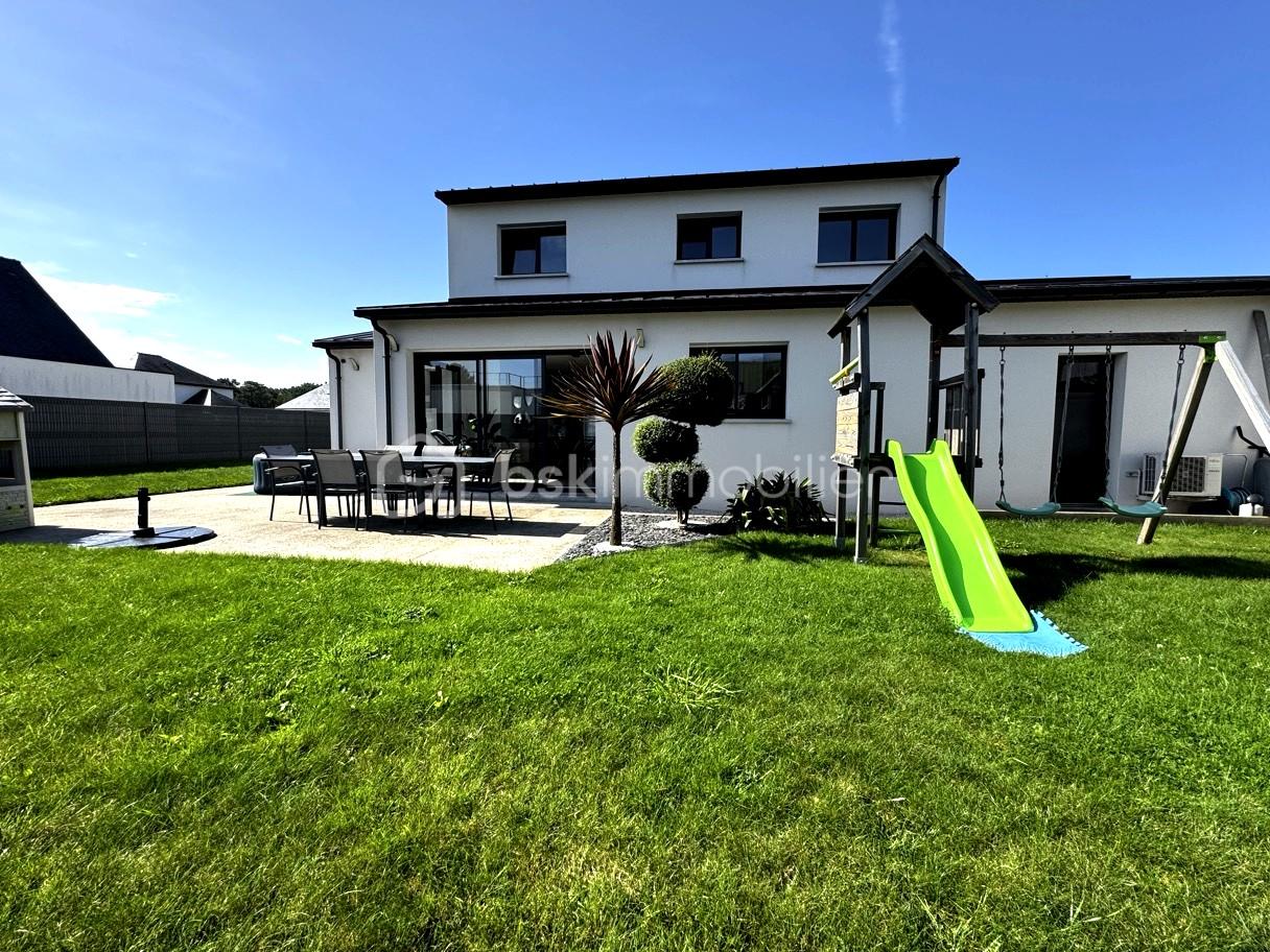 Maison de 123 m² - IMG_4995_Retouche.jpeg