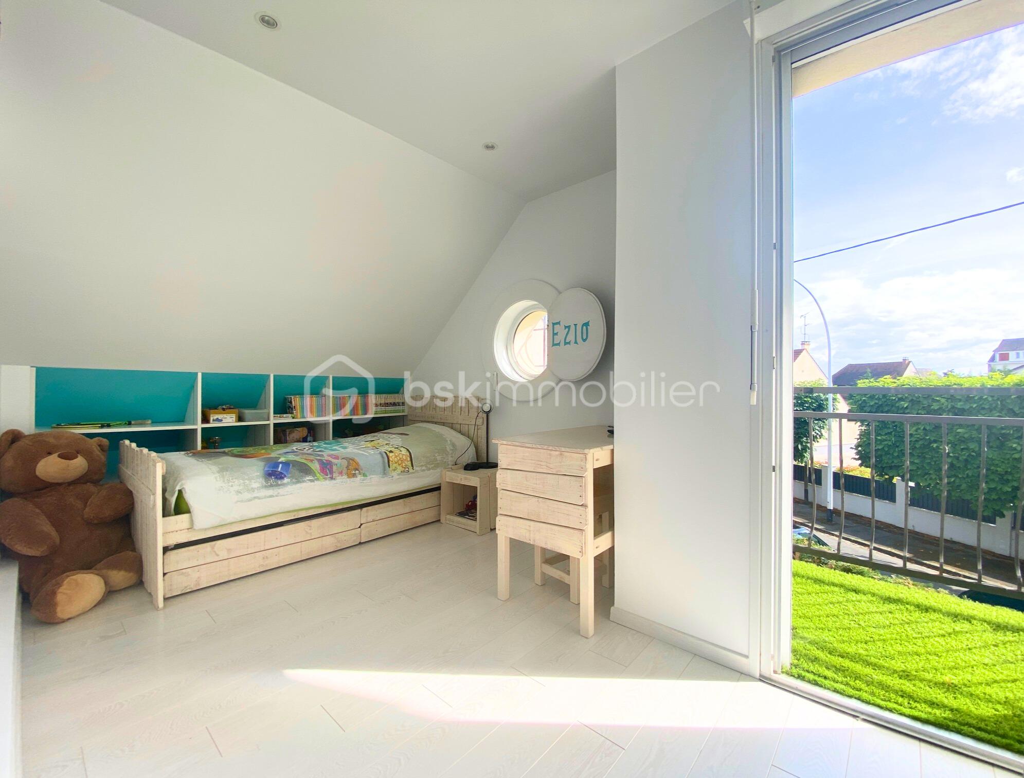 Maison de 150 m² - 12.jpg