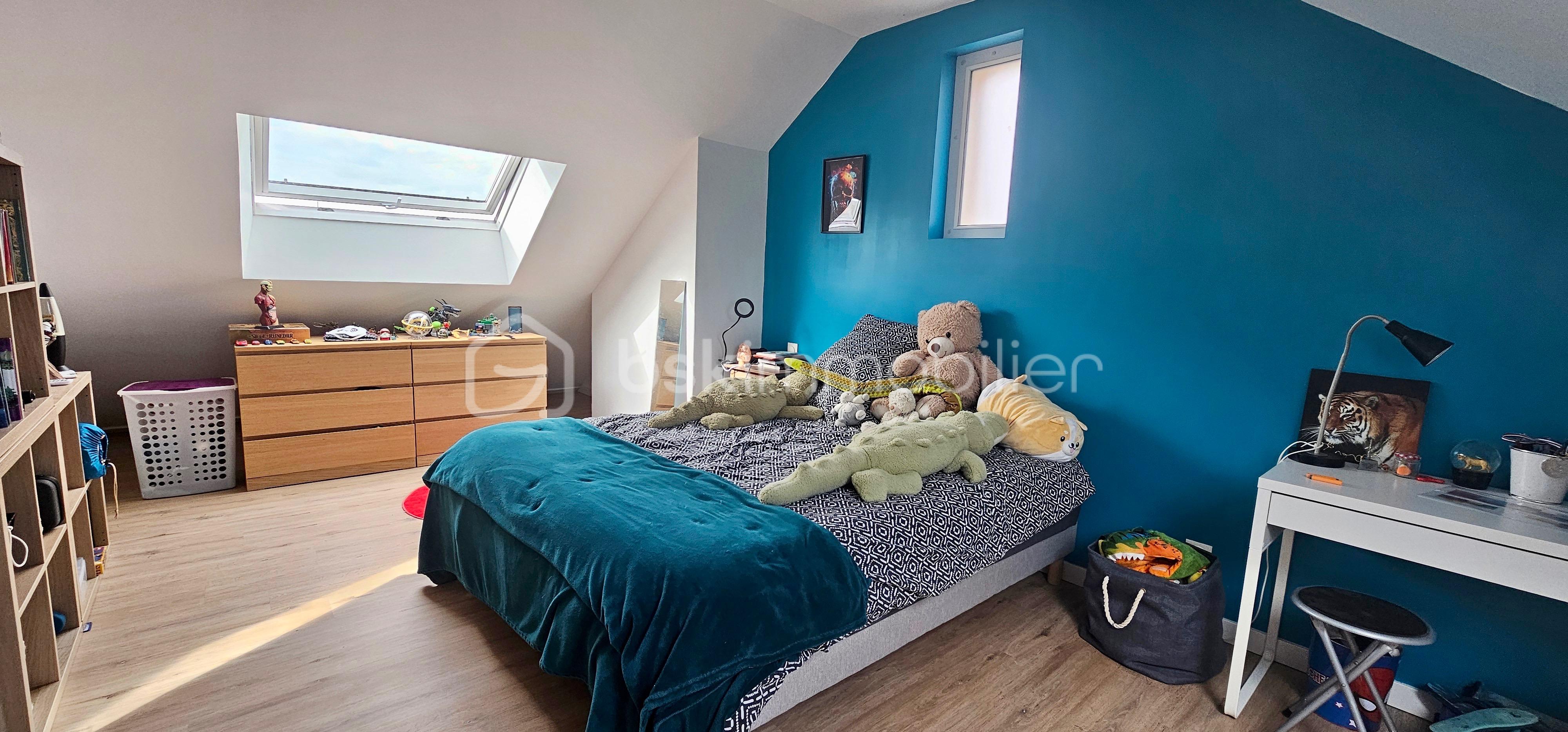 20260309_112519 2.jpg