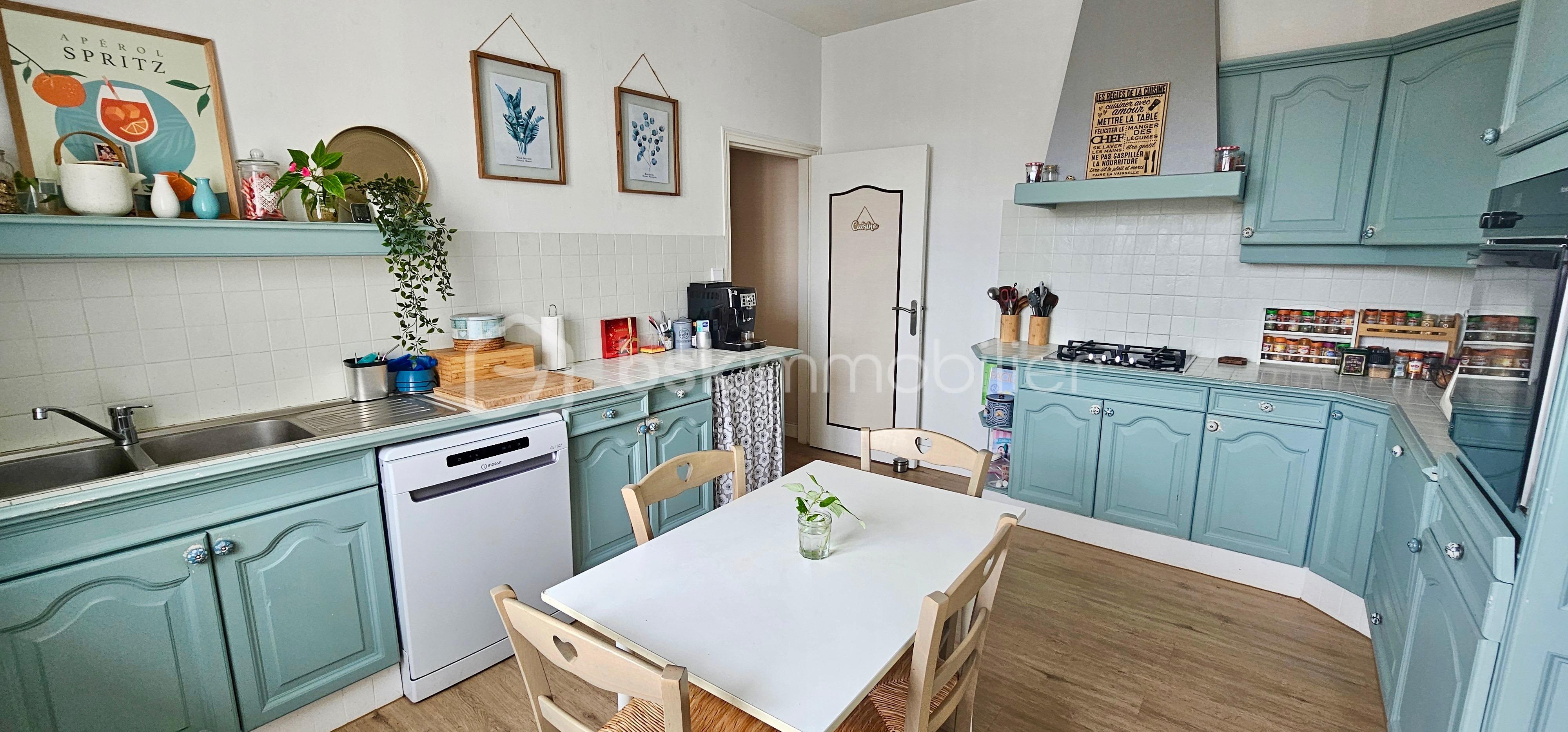 20260309_114626 2.jpg