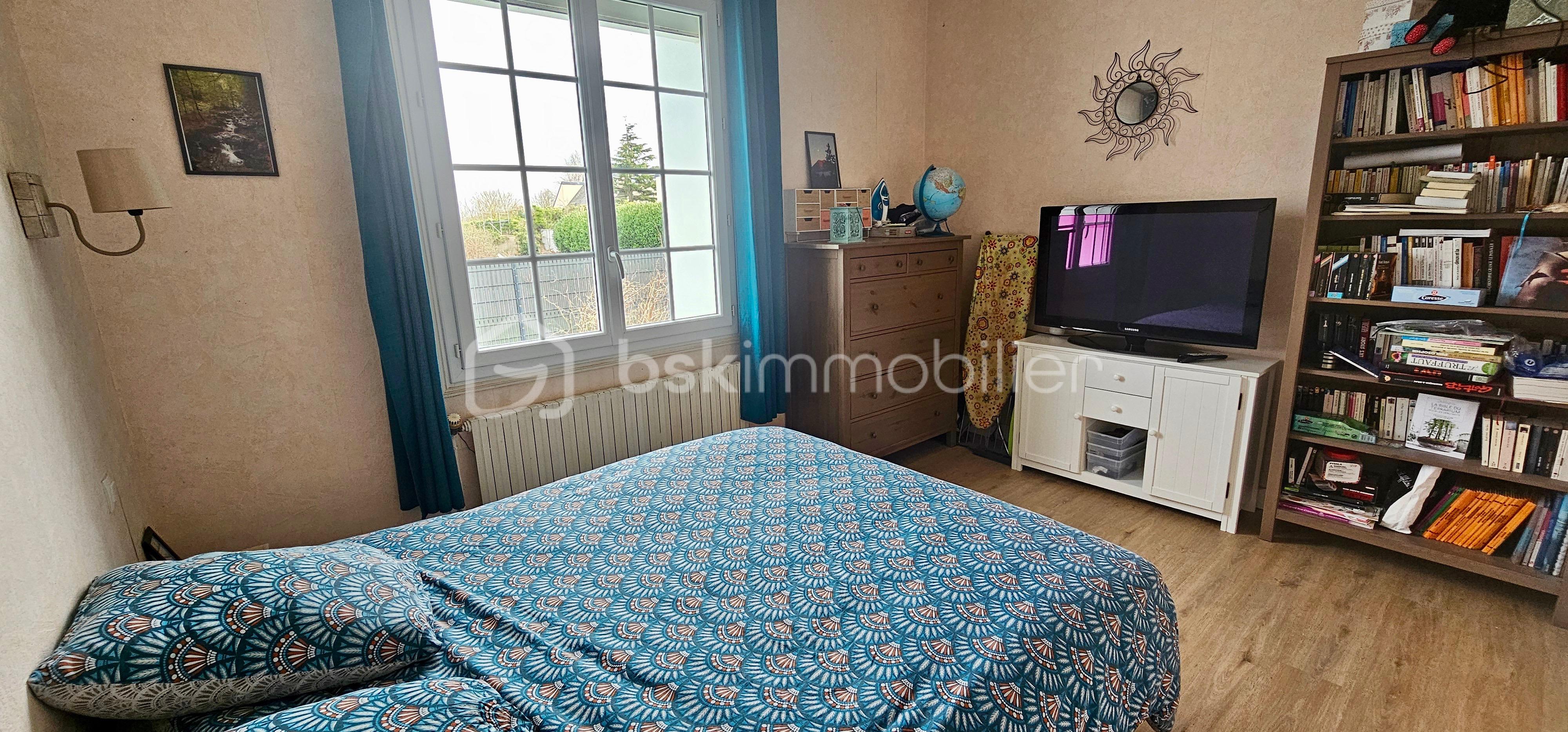 20260309_114154 2.jpg