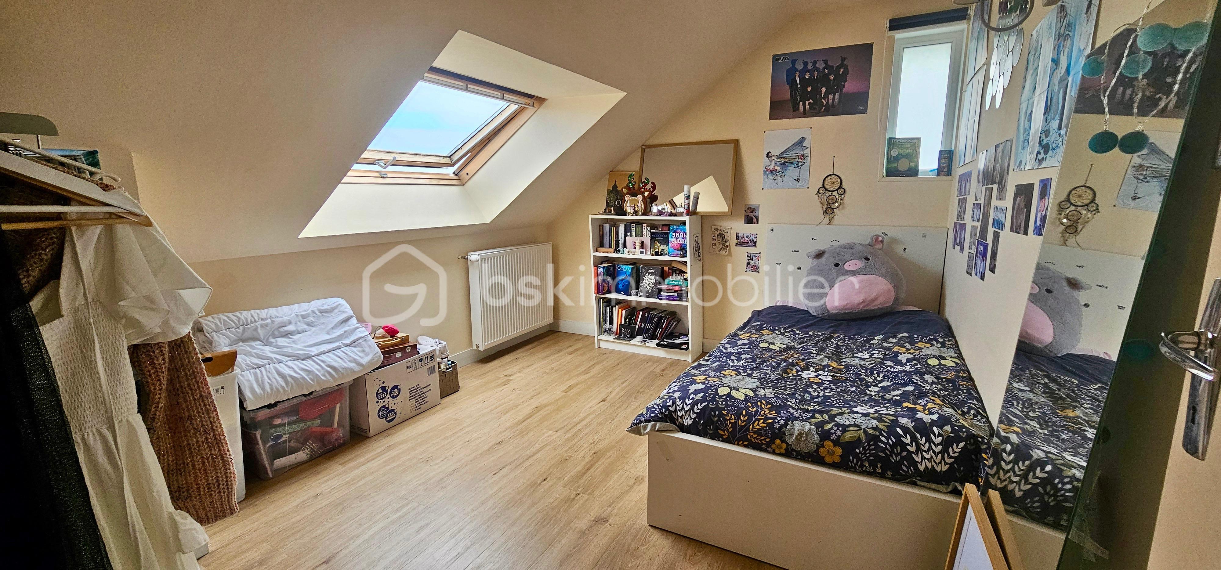 20260309_112857 2.jpg