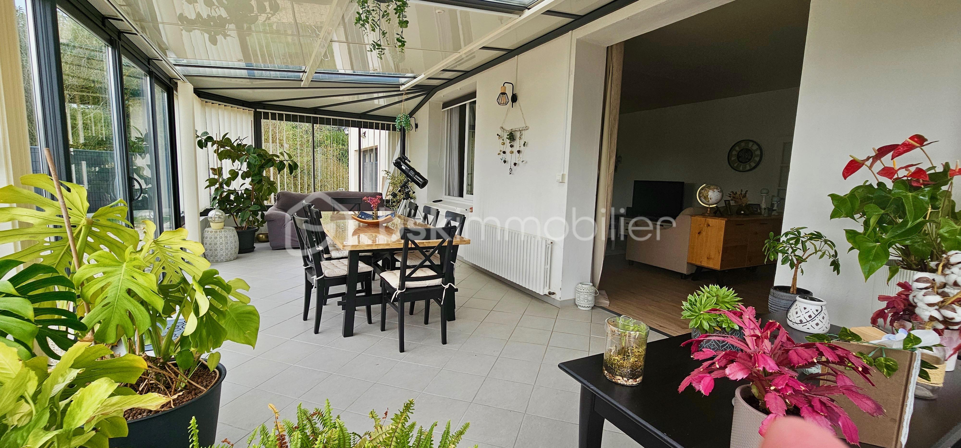 20260309_120020 2.jpg